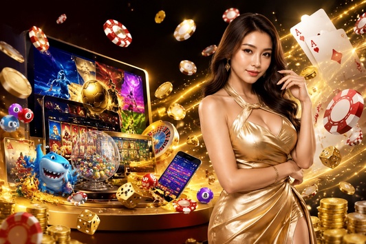 uu11